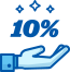 ICONE_10%