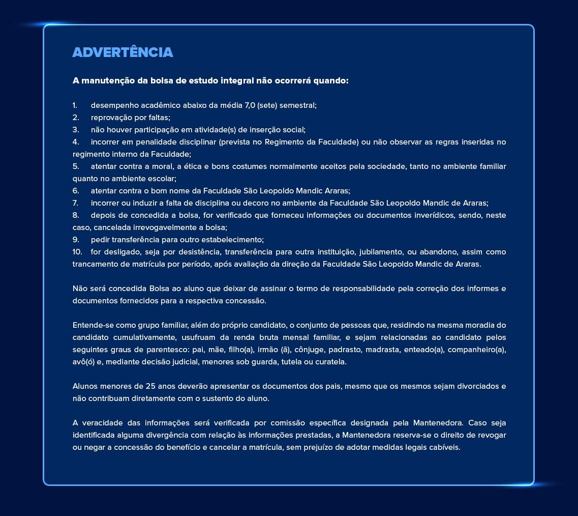 TABELA-ADVERTENCIA(Ajustada)