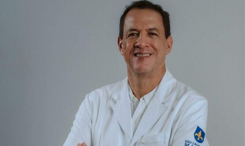sao-leopoldo-mandic-araras-faculdade-de-medicina-professor-da-faculdade-de-medicina-sao-leopoldo-mandic-araras-cria-exame-que-pode-identificar-tendencia-a-alzheimer-atraves-da-saliva