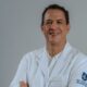 sao-leopoldo-mandic-araras-faculdade-de-medicina-professor-da-faculdade-de-medicina-sao-leopoldo-mandic-araras-cria-exame-que-pode-identificar-tendencia-a-alzheimer-atraves-da-saliva