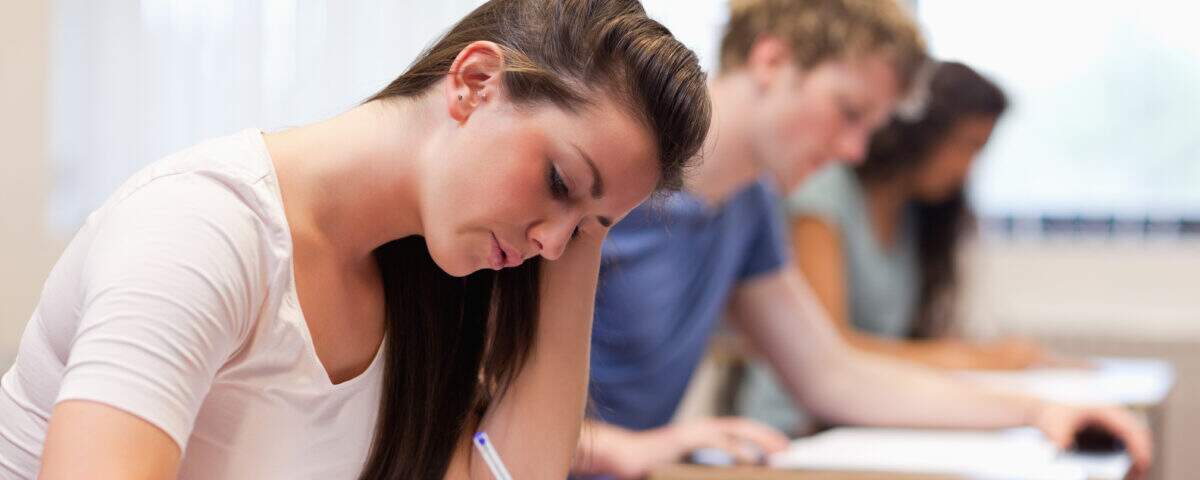 faculdade-medicina-do-sertao-enamed-2025-exame-acontece-no-proximo-domingo