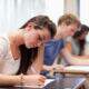 faculdade-medicina-do-sertao-enamed-2025-exame-acontece-no-proximo-domingo