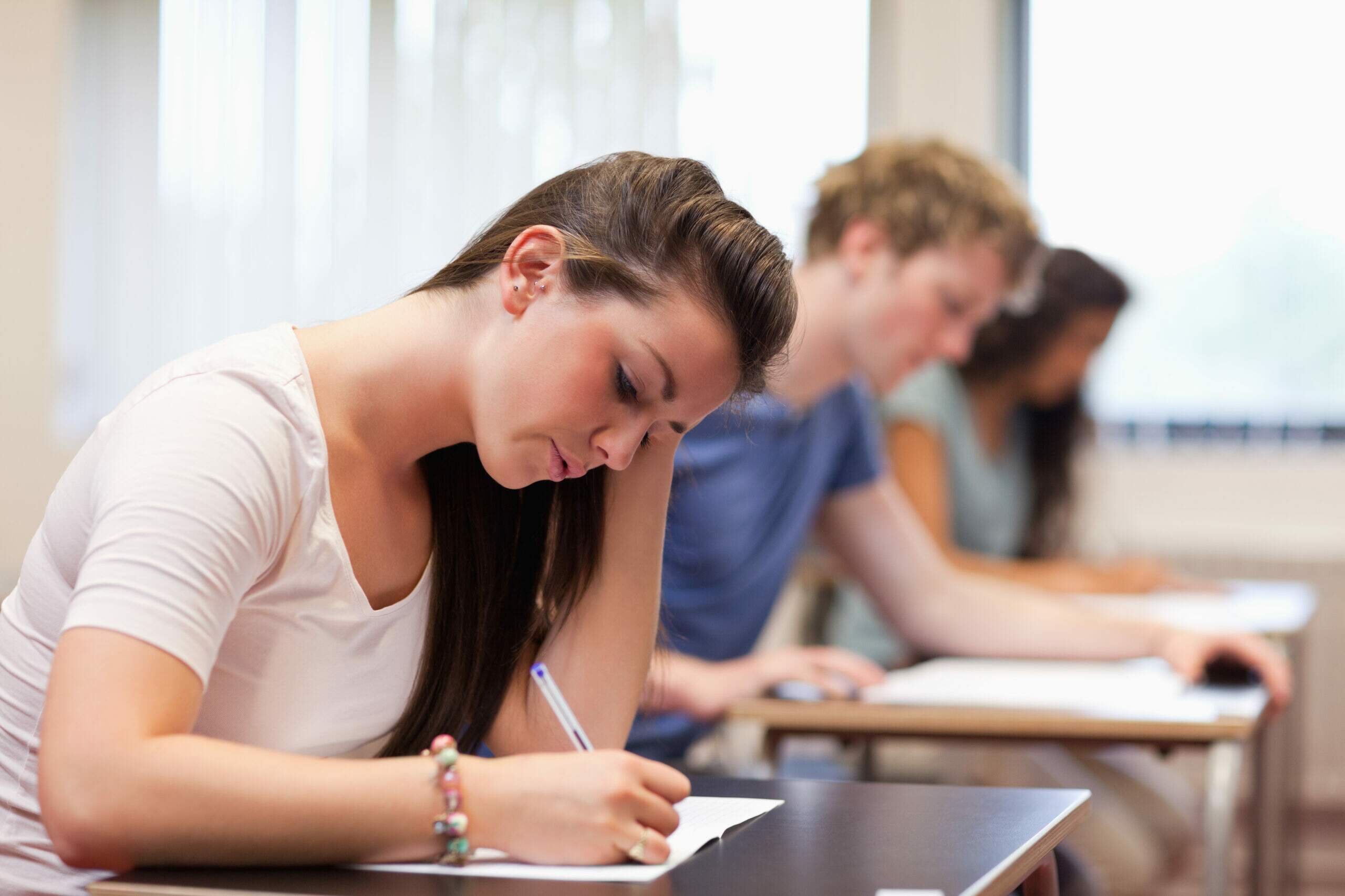 faculdade-medicina-do-sertao-enamed-2025-exame-acontece-no-proximo-domingo