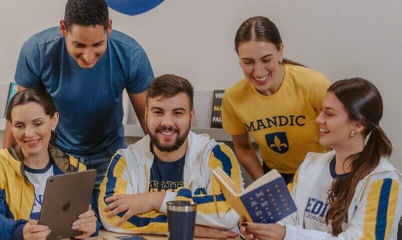 sao-leopoldo-mandic-faculdade-de-medicina-graduaçao-medica-sao-leopoldo-mandic-araras-anuncia-inscriçoes-para-o-curso-de-medicina-com-ingresso-em-2026