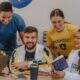 sao-leopoldo-mandic-faculdade-de-medicina-graduaçao-medica-sao-leopoldo-mandic-araras-anuncia-inscriçoes-para-o-curso-de-medicina-com-ingresso-em-2026