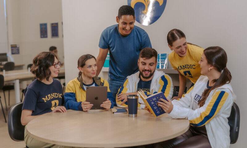 ultimos-dias-de-inscriçao-para-o-vestibular-de-medicina-da-sao-leopoldo-mandic-araras