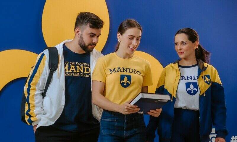 sao-leopoldo-mandic-araras-faculdade-de-medicina-sao-leopoldo-mandic-araras-entra-em-fase-final-de-inscriçoe-para-o-vestibuar-de-medicina