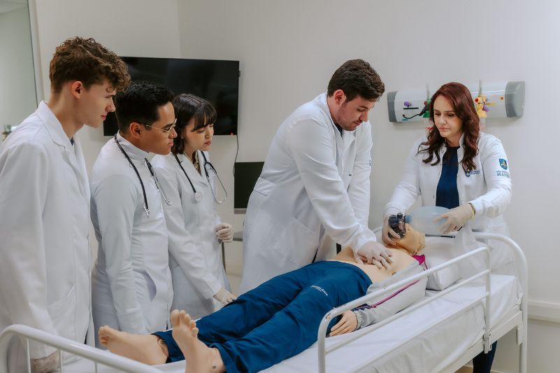 sao-leopoldo-mandic-faculdade-de-medicina-graduaçao-medica-prouni-2026-contempla-medicina-mandic-araras