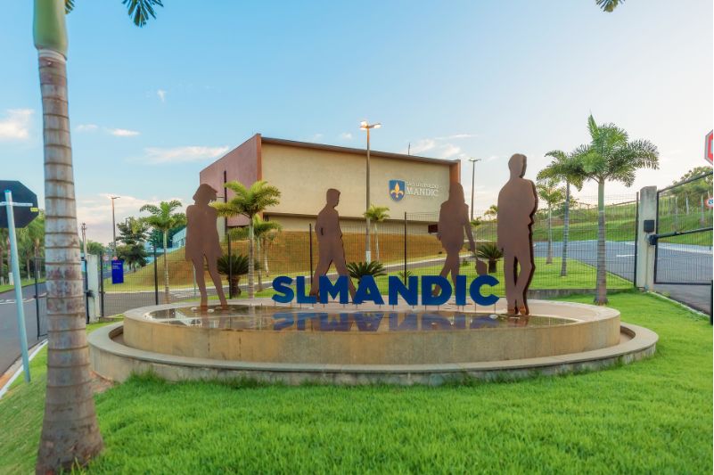 sao-leopoldo-mandic-faculdade-de-medicina-vestibular-de-medicina-da-faculdade-sao-leopoldo-mandic-araras-oferece-vagas-para-ingresso-ainda-em-2026