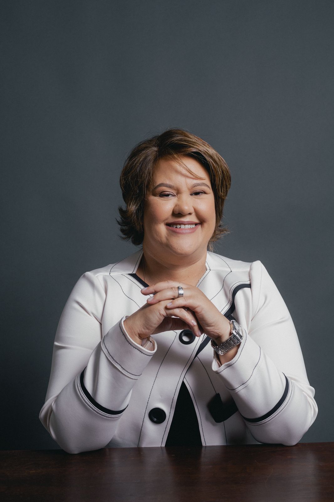 Zeliete Linhares Leite Zambon