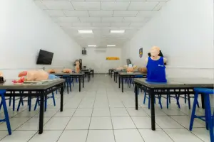 thumb_Lab. Habilidades Médicas