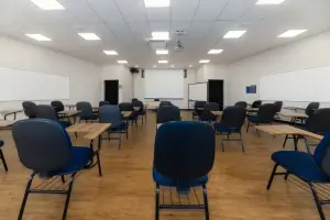 thumb_Sala_de_aula