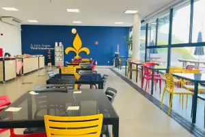thumb_restaurante