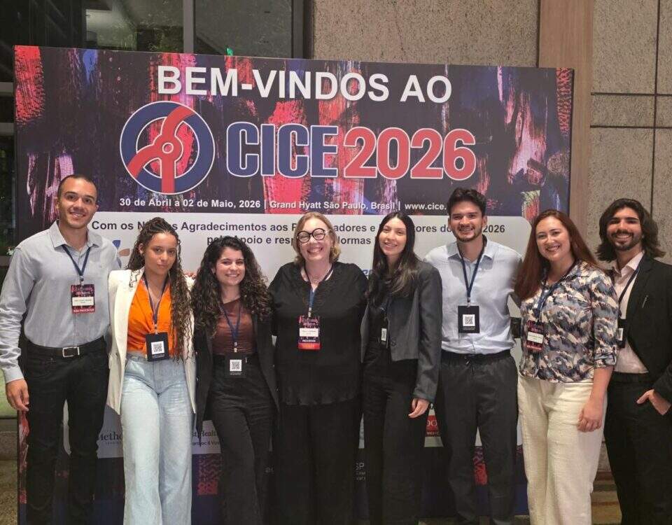 sao-leopoldo-mandic-araras-faculdade-de-medicina-graduaçao-medica-cice-2026-congresso-internacional-destaca-producao-cientifica-de-alunos-da-mandic-araras-e-limeira