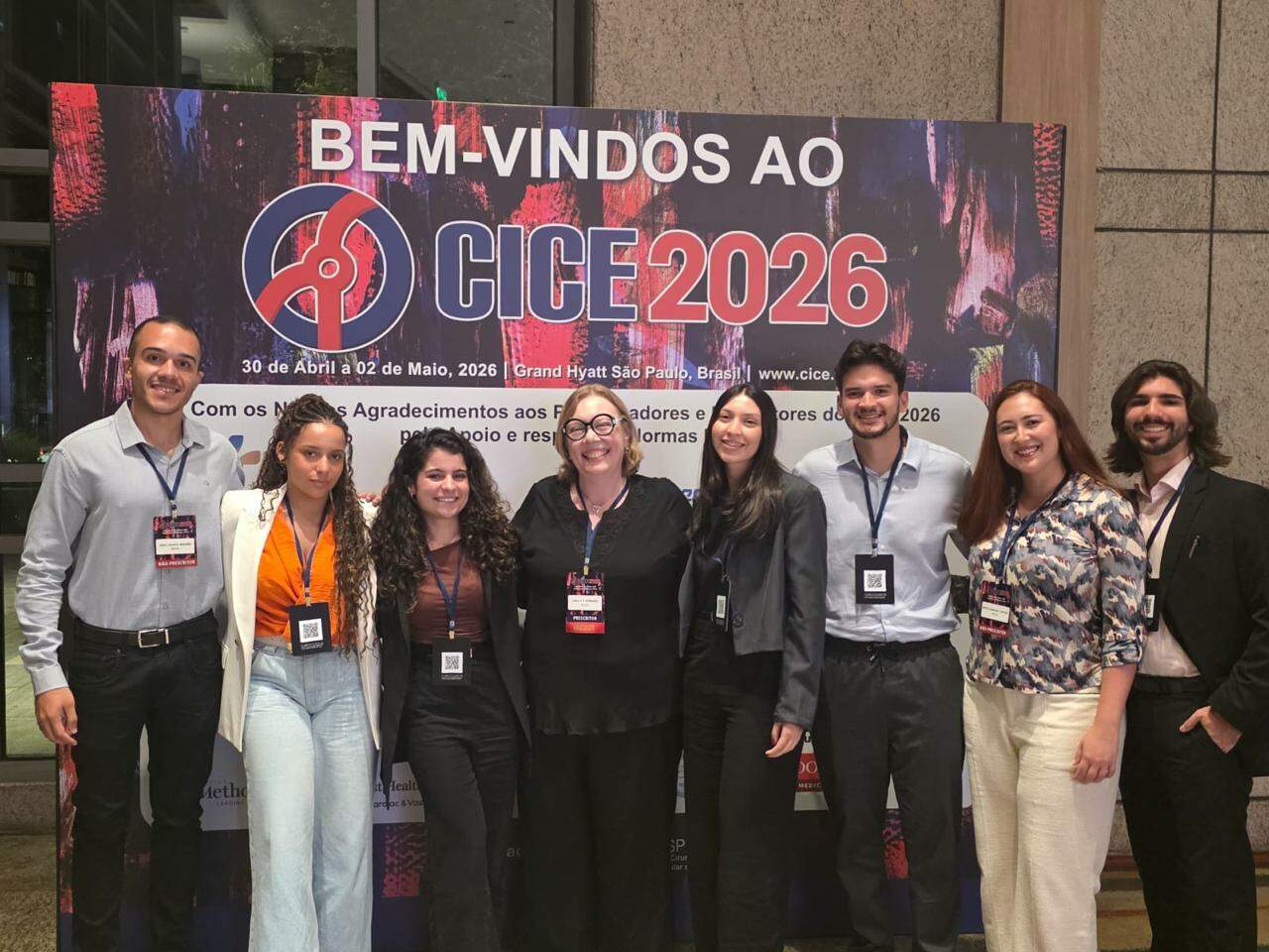 sao-leopoldo-mandic-araras-faculdade-de-medicina-graduaçao-medica-cice-2026-congresso-internacional-destaca-producao-cientifica-de-alunos-da-mandic-araras-e-limeira