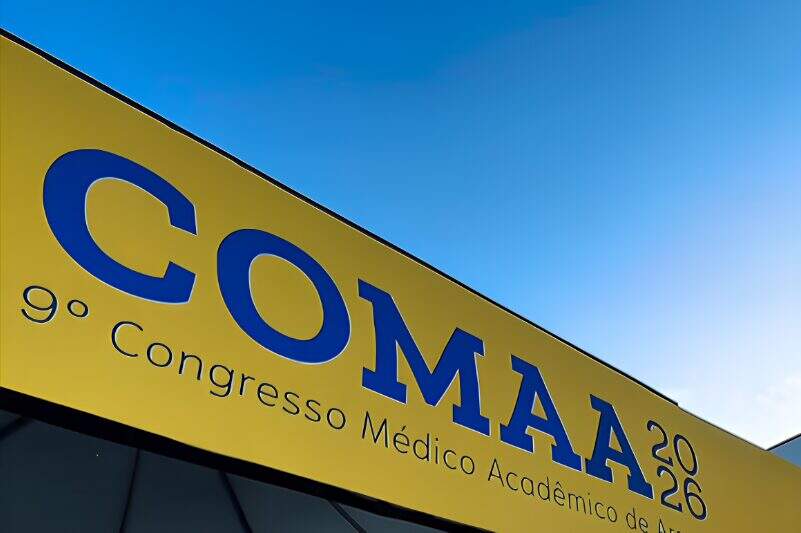 sao-leopoldo-mandic-faculdade-de-medicina-graduacao-medica-sao-leopoldo-mandic-araras-sedia-9a-edicao-do-congresso-medico-academico-de-araras