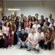 faculdade-medicina-do-sertao-faculdade-de-medicina-graduaçao-medica-sao-leopoldo-mandic-participa-da-assembleia-geral-da-ifmsa-brazil
