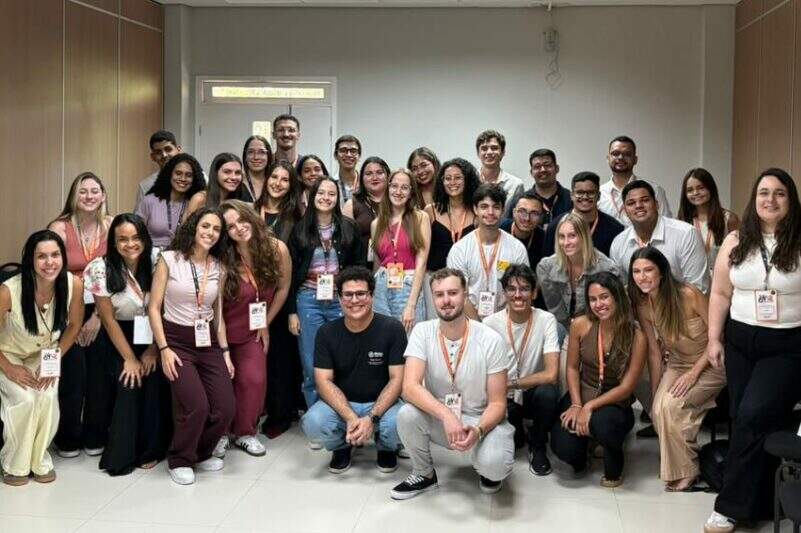faculdade-medicina-do-sertao-faculdade-de-medicina-graduaçao-medica-sao-leopoldo-mandic-participa-da-assembleia-geral-da-ifmsa-brazil