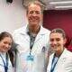sao-leopoldo-mandic-araras-faculdade-de-medicina-graduaçao-medica-alunas-da-sao-leopoldo-mandic-participam-de-acao-voltada-a-saude-da-pessoa-idosa-em-campinas